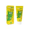 Betadent Baby Toothpaste for Children 0 to 3 Years Fluorine-Free