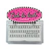 Ooh La Lash Strip Lashes, Short
