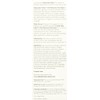 Hada Labo - Gel Hidra Anti-Edad, 50 ml