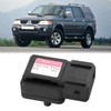 Turbo Pressure Sensor | Intake Manifold Air Pressure Sensor for