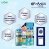 Lion Nanox One Pro Refill, Extra Large, 27.7 oz (790