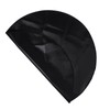 BBQ Mat Round 2 Layers Silicone Coated Fiberglass Cloth Fireproof