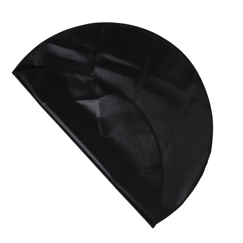 BBQ Mat Round 2 Layers Silicone Coated Fiberglass Cloth Fireproof