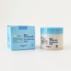 Skinfood Blue Chamomile Hyaluronic Pads 70 sheets / 스킨푸드 블루 캐모마일 히알루로닉 패드 70매
