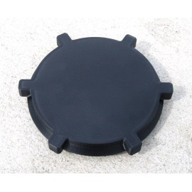 For Craftsman Craftsman Shop Vacuum Filter Adapter 17884 to Standard Shop Vac Brand