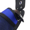 SBS S-615 Hammer Case