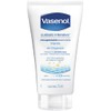 VASENOL Crema Corporal ciudado intensivo manos 75 ml
