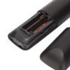 Soundbar Remote Control Replacement Bar Speaker Remote Control For Fidelio