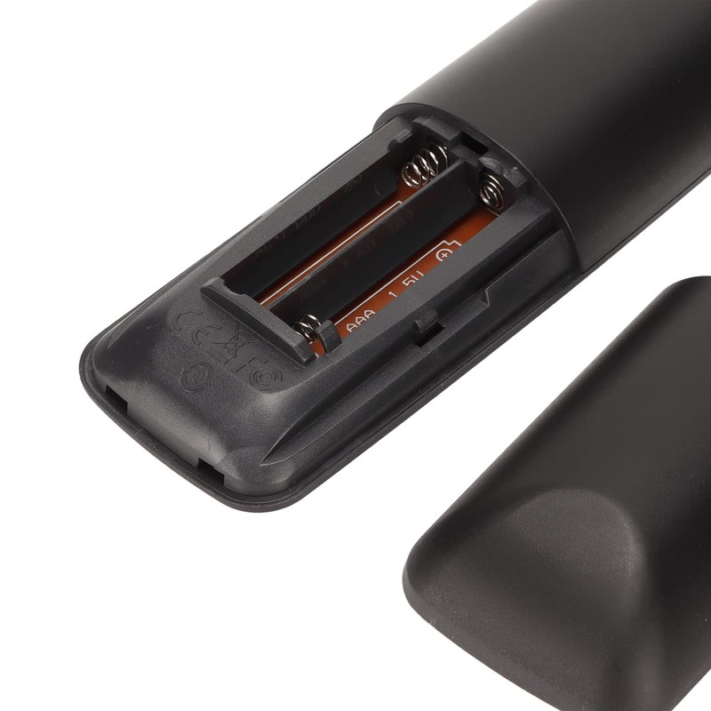 Soundbar Remote Control Replacement Bar Speaker Remote Control For Fidelio