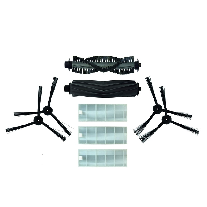 ZACO 501925 Original Accessory Matching Set: A6