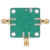 RF Mixer Module AD831 High Frequency Inverter Amplifier Board Converter