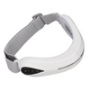 Intelligent V Face Machine Electric V Line Up Lift Belt
