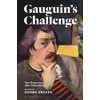 Gauguin’s Challenge: New Perspectives After Postmodernism