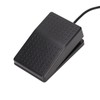 USB Foot Switch USB Single Pedal Mechanical Switch with Indicator