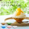 aderia Shonai craft Dessert Suigetsu