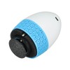 Electric Foot Callus Remover Multifunction 2 Speeds Rechargeable Blade Free