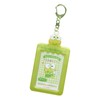 Sanrio (SANRIO) Instax Holder (Enjoy Idol) Kerokero Kerokko PVC &