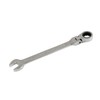 Gear Tech Ratchet Wrench