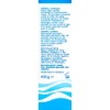Gehwol Foot Bath 400g