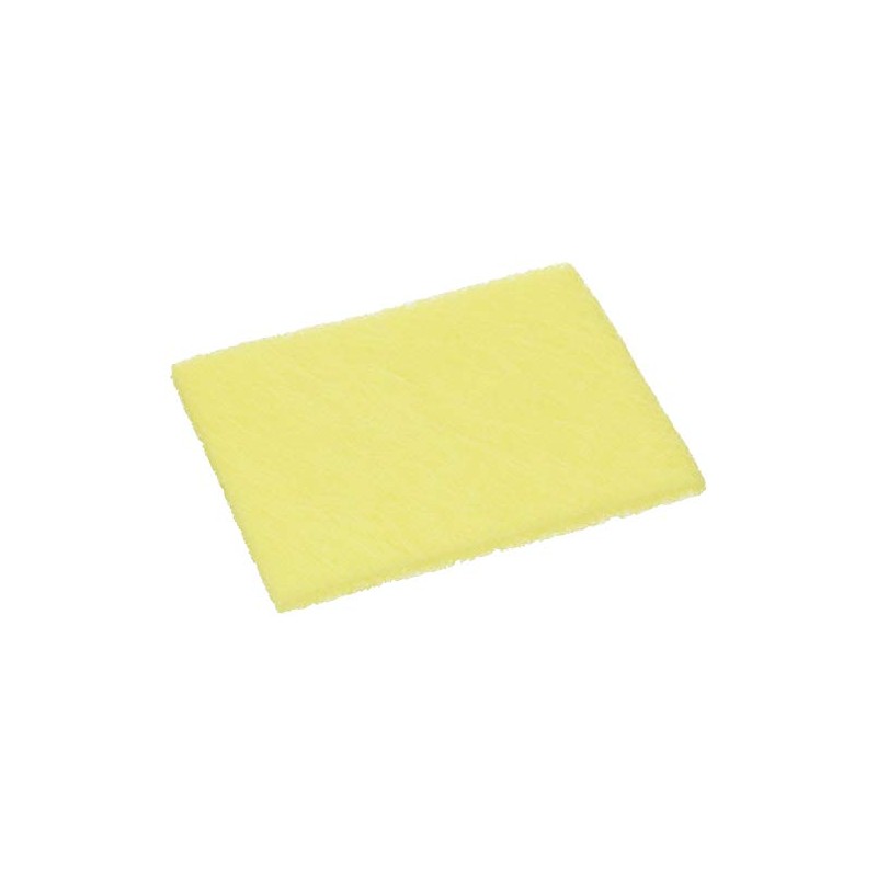 SHINEX #600 NN-05 Naniron Yellow