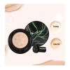 Chafful Maquillaje Alta Cobertura Saldo Piel Clara Sunisa