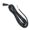 Ryobi Power Cord Assembly (Opc-279) #RY-730377012