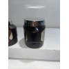 Unbranded 2 Sealed ActiveX Coffee Face + Body Scrub Gel,