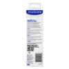 Manicare 2 In 1 Pusher & Cleaner 1 Pack