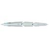 Magic Swimmer Saltwater Bunker 190 (3 3/8 oz)