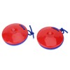 Kids Musical Instruments &amp; Percussion Toy Rhythm Bands Kit Set