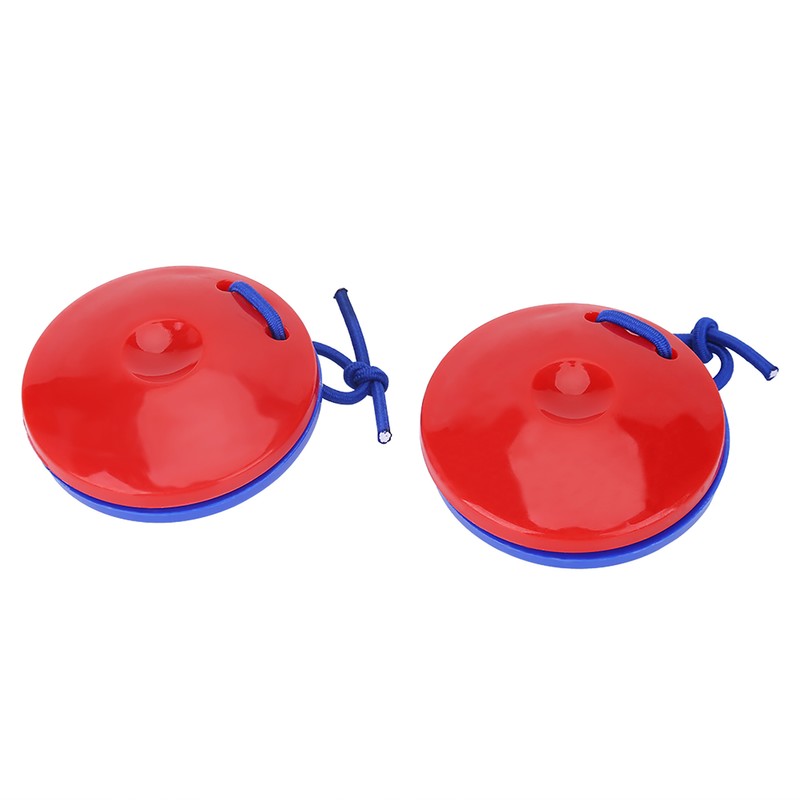 Kids Musical Instruments &amp; Percussion Toy Rhythm Bands Kit Set