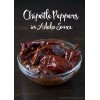 Adobo marinade chipotle adobo marinade cooking sauce chili paste