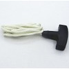 MUSAILR Outboard Motor Pull Start Rope Handle for Mercury.etc Recoil