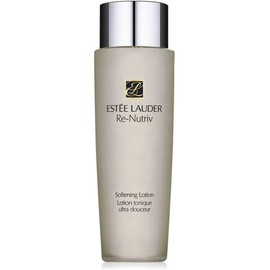 ESTEE LAUDER Re-Nutriv Intensive Softening Lotion 250ml