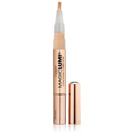 L'Oreal Paris Magic Lumi Highlighting Concealer