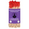 Snow Hill Incense Rope Himalayan Aromatherapy Organic Meditation Incense Handmade
