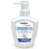 Power Health Fleriana Guard Antibacterial Liquid Hand Soap 250ml