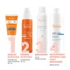 AVENE Sun Fluid SPF 50+ Fragrance-Free 50 ml