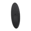 Bone Conduction Bluetooth 5.0+EDR Pillow Speaker Mini Portable Pillow Speaker