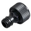 Safety 3 Connector Stop, Irrigation Hose, Water Flow Stopper, SSK-8