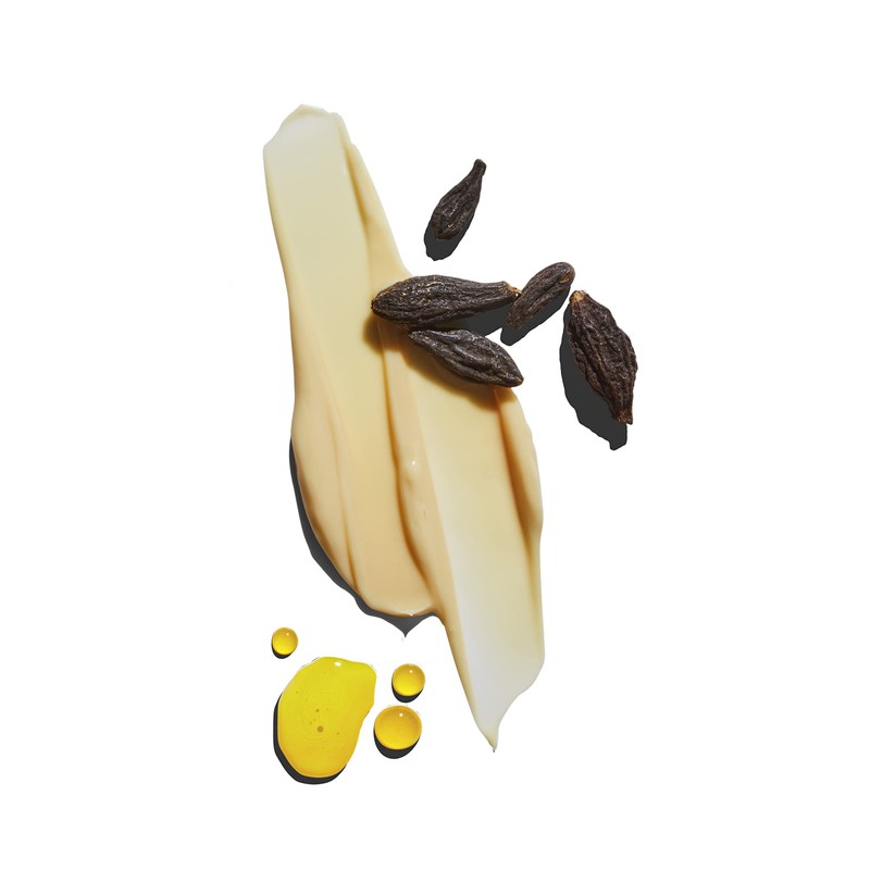 Jack Black Brightening Booster Vitamin C Serum, 1 oz.