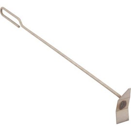 BAKERS PRIDE Broiler Grate Scraper T5021V