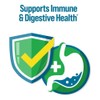 Culturelle® Multivitamínico Para Niños + Gomitas Probióticas
