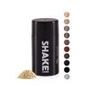 SHAKE OVER Applicator for scattered hair for thickening hair -