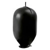 Membrana EPDM para Tanque Aqua Pak 24 Litros, Modelo Memb-Alt24