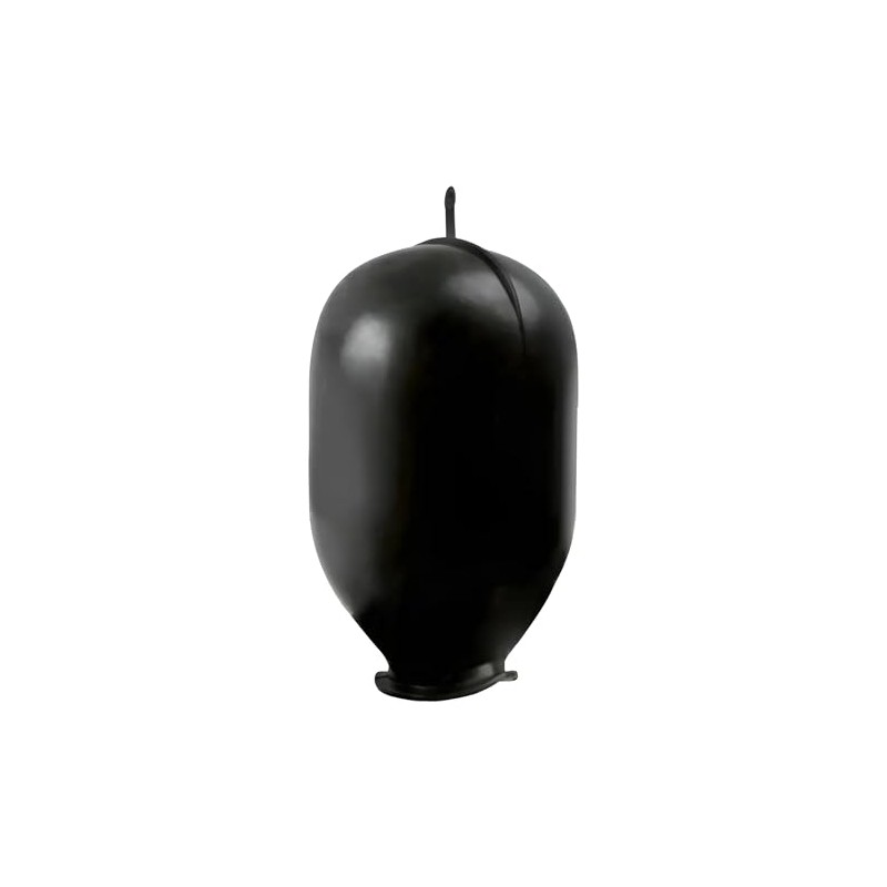 Membrana EPDM para Tanque Aqua Pak 24 Litros, Modelo Memb-Alt24