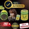 Thai Natural Herbs Inhaler Hong Thai 100% Authentic