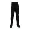 A2Z 4 Kids Girls Fleece Lined Thermal Tights Pack Of