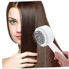 VICASKY Detangling Comb Brush for Women Massage Comb for Curly
