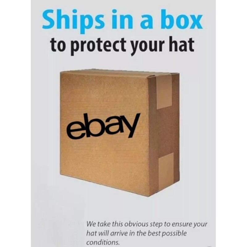 Annco Detroit Lions Hat Adjustable 2-Tone